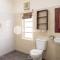 Monginsidi Guest House Syariah Malioboro Yogyakarta Mitra RedDoorz