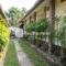 Monginsidi Guest House Syariah Malioboro Yogyakarta Mitra RedDoorz