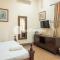 Monginsidi Guest House Syariah Malioboro Yogyakarta Mitra RedDoorz