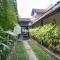 Monginsidi Guest House Syariah Malioboro Yogyakarta Mitra RedDoorz