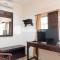 Monginsidi Guest House Syariah Malioboro Yogyakarta Mitra RedDoorz