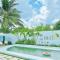 Malis Homestay