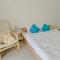Malis Homestay