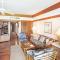 Partial Oceanview 1BR at Kiahuna Plantation Unit 311