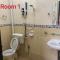 66 Semi-D Homestay