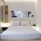Cleo Hotel Tunjungan