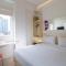 Cleo Hotel Tunjungan