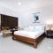 Amanlane Suite Seminyak Managed by ARM Hospitality - Seminyak