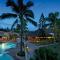 Hotel Le Recif, Ile de la Reunion