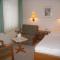 Hotel am Bahnhof