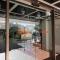Tabist Hotel Ginga Kisarazu