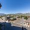 Sail Lofts by Summit County Mountain Retreats