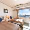 Tabist Hotel Ginga Kisarazu