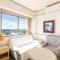 Tabist Hotel Ginga Kisarazu