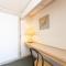 Tabist Hotel Ginga Kisarazu
