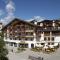 Hotel Vajolet