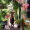 Afonso Guest House - Fontainhas