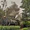City View Chalet, Hot Tub, 1089 of FREE Attraction tickets for each paid day, Dollywood and More!