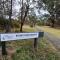 Stoney Creek Cottage - Trentham