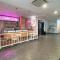 Cleo Hotel Tunjungan