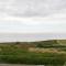 Sea Sands