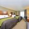 Comfort Inn & Suites West - Medical Center - Rochester