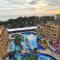 Gold Coast Morib Resort