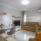 Nice Apartment In Torrevieja With Wifi - Torrevieja