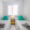 Nice Apartment In Torrevieja With Wifi - Torrevieja