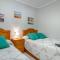 Nice Apartment In Torrevieja With Wifi - Torrevieja