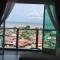 Sekinchan HighLevel SeaView Homestay 高楼 看海 阳台民宿 - 适耕庄 Sekinchan HighLevel SeaView Homestay 高楼 看海 阳台民宿 - 适耕庄