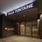 Villa Fontaine Grand Osaka Umeda