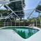 Clematis House near Arlington Park with Heated Pool - ساراسوتا
