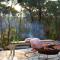 Kangary - bush retreat with outdoor spa