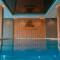 ARCHAZOR Mountain Resort