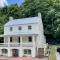 1799 Inn Harpers Ferry
