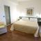 Hotel Le Palme - Premier Resort