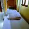 Red Monkeys Hostel