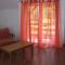 Apartment Ana Marija