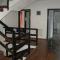 Apartment Ana Marija