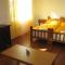 Apartment Ana Marija