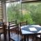Apartment Ana Marija