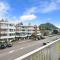 Mount Apartment - Mt Maunganui Holiday Apartment