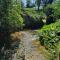 Moulin Chantepierre