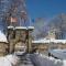 Hotel Le Clos Cerdan photo 8