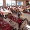 Hotel Le Clos Cerdan photo 23