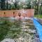 Ella Residence Eco Resort
