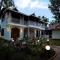 Bamboo Lagoon Backwater Front Resort