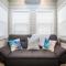Delightful tiny home conveniently located