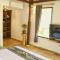 Villa Serene & Spa Mangsit